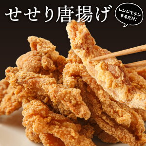 Ɛ 蓂g 150g/300g/1kg/2kg Y  e   y ⓀHi Ⓚy { Mtg܂ ȒP  Z[ SALE