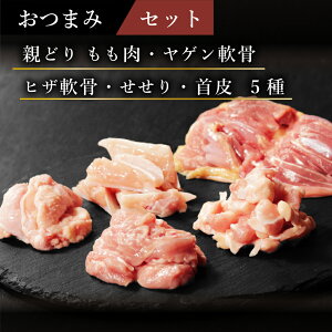 {܂݃ZbgsԁtY { eǂ  Q qU    (0.26/0.2/0.3/0.3/0.2)