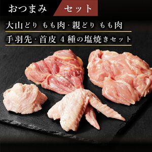 {܂݃ZbgsĂtY { R  eǂ H  (0.4/0.26/0.25/0.2)