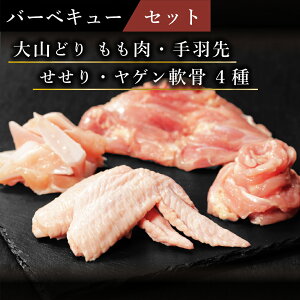 BBQ {Zbg Y { Rǂ  H  Q  (0.4/0.24/0.3/0.3)