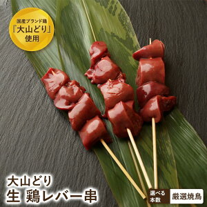 Rǂ o[ { z Ă Ē ₫Ƃ ① Zbg BBQ o[xL[ y ܂ ƈ p[eB[ ƒp Lv AEghA ܂