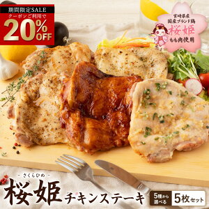 _IN[|p20%OFF^ IׂeCXg P `LXe[L 5Zbg {uh{ Y Ⓚ ^pbN [Xg`L O`L y ȒP  ٓ `L\