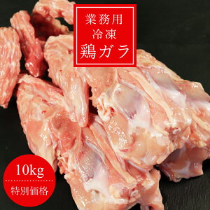 yƖpzY Ⓚ{K 10kg (K) Ⓚ {    񂱓 o`  Mtg 