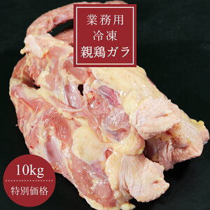 yƖpzY Ⓚe{K 10kg (K) Ⓚ {    񂱓 o`  Mtg 