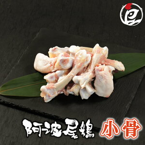 Y g{  500g-10kg {    񂱓 o`  Mtg  `h ①