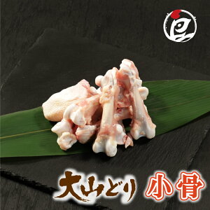 挧Y Rǂ  500g-10kg {    񂱓 o`  Mtg  `h ①