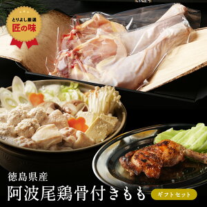 Y g{ ytzMtg 2{(1100g) `h  |t  n{ Y ① { ^pbN JASF Ԃ؂  Ă   [Xg`L RtB 