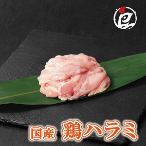 Y {n~ 100g-5.0kg {   ؓ N ؃g Ă ē Ă Ă    ۑ g[jO _CGbg `h ① Ε N j j v[g