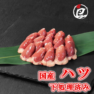 Y {nc  ς 100g-5.0kg (RR S) {  z   ē Ă Ă    ۑ  Mtg `h ① j j v[g