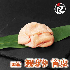 Y eǂ  500g-10kg {   ē g Ă Ă   Mtg `h ① j j v[g
