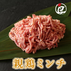 Y eǂ~` 100g-5.0kg Ђ˃~` {   Ă Ă    ۑ   Mtg `h ① j j v[g