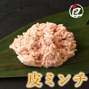 Y ~` 100g-5.0kg {   Ă Ă    ۑ   Mtg `h ① j j v[g