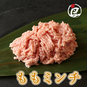 挧Y Rǂ ~` 100g-5.0kg Y { {   Ă Ă    ۑ   Mtg `h ① j j v[g