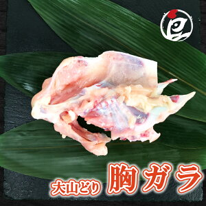 挧Y Rǂ K 500g-10kg {    񂱓 o`  Mtg  `h ①