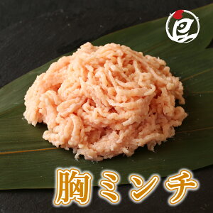 挧Y Rǂ ~` 100g-5.0kg Y { {   Ă Ă    ۑ   Mtg `h ① j j v[g