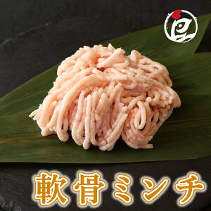 Y ~` ( Q ) 100g-5.0kg {   Ă Ă    ۑ   Mtg `h ① j j v[g