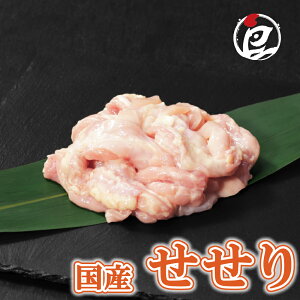Y  100g-5.0kg  lbN {   ؓ N ؃g ē g Ă Ă    ۑ g[jO _CGbg `h ① Ε j j v[g