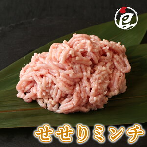 Y ~` 100g-5.0kg {   Ă Ă    ۑ   Mtg `h ① j j v[g