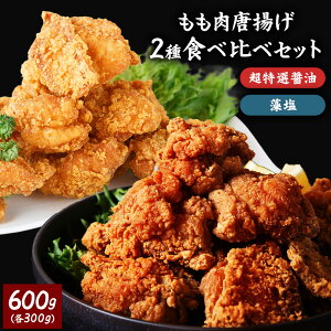{g@Iݖ@e300g@g 炠 g    y ⓀHi Ⓚy { Mtg