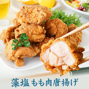 {g  300g-3,000g g 炠 g  Y P   y ⓀHi Ⓚy { Mtg