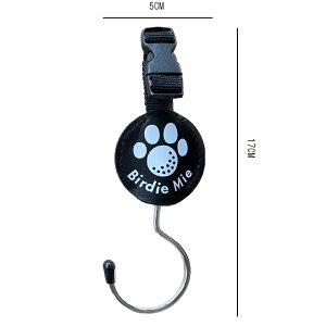 Lv@AEghA@tbN@nK[@@@{v`[@^|@ו|