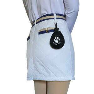 yyVso[fB[~[z@St@{[|[`@{[P[X@{[@Y@fB[X@WjA@yʁ@ubN@bh@IWi}[N@