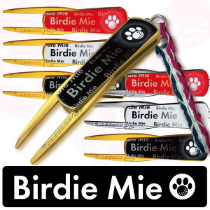 yyVs o[fB[~[ ʔ̃TCgz St@O[tH[N@Mtg@v[g@a@[^Cv@ubN@zCg@bh