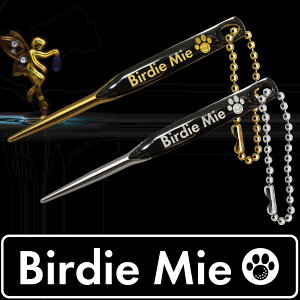 yo[fB[~[ zSt@O[tH[N@Mtg@v[g@a@@WFR[eBO@1{@S[h@Vo[@IWi