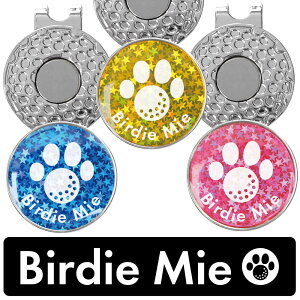 yyVso[fB[~[ʔ̃TCgzSt@{[}[J[@2WAY@zO@Mtg@v[g@a@St@Lbv@V[Y@}[J[@@u[@CG[@s