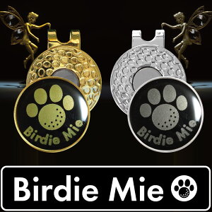 yyVso[fB[~[ʔ̃TCgzSt@{[}[J[@v[g@Mtg@a@WFR[eBO@V[Y@Lbv@}[J[@ubN@S[h@Vo[