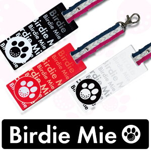 yyVs o[fB[~[ ʔ̃TCgz St@l[v[g@l[^O@T[rX@v[g@Mtg@a@ubN@zCg@bh