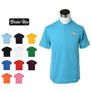 yyVs o[fB[~[ ʔ̃TCgzvpf@ St@EGA@Y@|Vc@12F@S@M@L@LL@t@ā@H@IWiuh@TCYLx@J[Lx@z