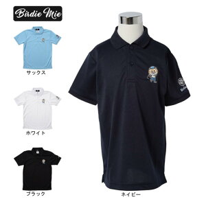 yX[p[Z[@50OFF o[fB[~[ z WjA@|Vc@St j̎q 4F 110 130 150 IWiuh LbY XReBbVtH[h J[Lx TCYLx z