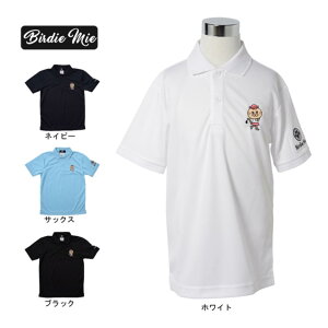 yyVs o[fB[~[ z WjA@|Vc StEGA t  H ̎q 4F 110 130 150 IWiuh LbY AJV[gwA J[Lx TCYLx z 