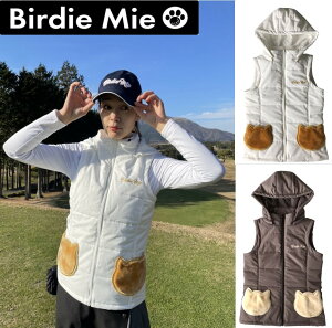 yyVs o[fB[~[ ʔ̃TCgz St@xXg@2WAY@t[hO@ ȁ@GRt@[@ۉ@h@h@킢@@zCg@O[@M@L@LL