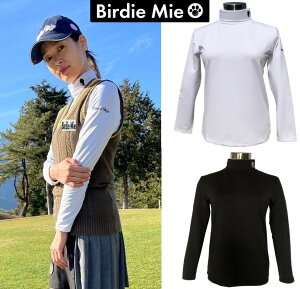 yyVs o[fB[~[ ʔ̃TCgz ^[glbN@qvpf@St@AEghA@X|[cϐ@ɒg@fB[X@Vc@ӂӂ@Nс@@hJ@