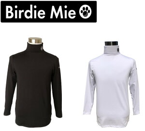 yyVs o[fB[~[ ʔ̃TCgzvpI ^[glbN@AEghA@X|[cϐ@Y@ɒg@Xgb` ӂӂ@G蔲Q@Nс@@hイ @