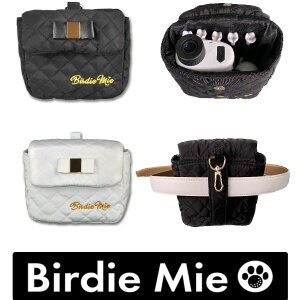 yyVs o[fB[~[ ʔ̃TCgzSt@{[|[`@eB[z_[@v@Mtg@v[g@a@fB[X@ubN@zCg@@킢