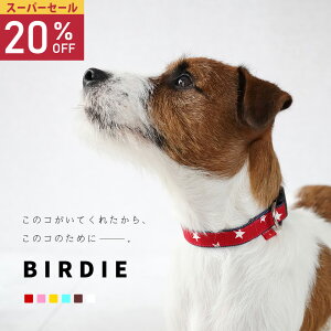 yX[p[Z[zy{z   p  Zbg _炩 킢 n[lX uh ^ ^ ^  J[ Vv  y x y ЊQ ObY Č