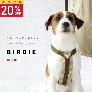 y{z  n[lX ^ 킢  Ȃ Eɂ qh~ p  ^ uh  y x _炩 y ЊQ ObY Č t`uhbN ` 