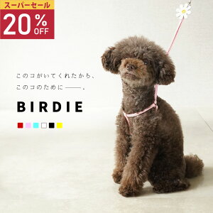 yX[p[Z[zy{z   [h L  ^ ^   n[lX J[ Zbg  uh  y x y _炩 ₷ ЊQ Ob