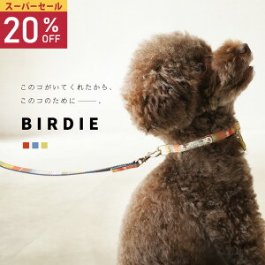 yX[p[Z[2012/10܂Łzy{z    L  Zbg _炩 킢 n[lX uh ^ ^ ^  J[ Vv  y x 