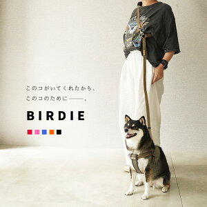 y{z  [h p  ^ ^   n[lX J[ Zbg  uh  y x y _炩 ЊQ ObY Č t`uhbN `