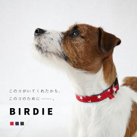 【日本製】犬 首輪 犬用 おしゃれ セット 柔らかい かわいい ハーネス ブランド 小型犬 中型犬 大型犬 おしゃれ カラー シンプル 多頭 軽い 高強度 軽量 災害 グッズ フレンチブルドック チワワ トイプードル マルチーズ SS S M L