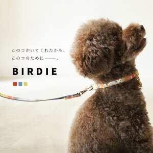 y{z    L  Zbg _炩 킢 n[lX uh ^ ^ ^  J[ Vv  y x y ЊQ ObY Č t`u