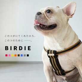 【日本製】犬 ハーネス 小型犬 かわいい おしゃれ 抜けない 脱げにくい 迷子防止 犬用 首輪 中型犬 ブランド 多頭 軽い 高強度 柔らかい 軽量 災害 つけやすい 柴犬 フレンチブルドック チワワ トイプードルSS S M ラッセルクッションハーネス