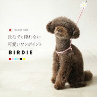 【日本製】犬 胴輪 リード 猫 おしゃれ 小型犬 中型犬 可愛い 首輪 ハーネス カラー セット おしゃれ ブ…