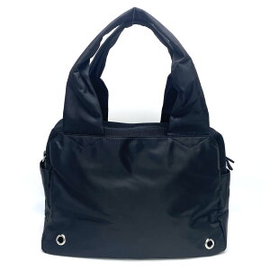 GV[L[yBIRDIE/o[fB ^ L L[obO 2F Xgbvtz΂߂V_[Xgbv y RpNg g[gobO ubN sN ` gCv[h GV