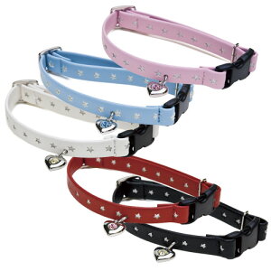 CATEHgJ[yBIRDIE/o[fBjLpցz{  S y  TCY\ 5F ȒPt ^b` Lp L  S Z[teBobN y