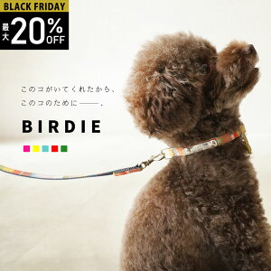 yBFIő20%OFFN[|zzzy{z    L  Zbg _炩 킢 n[lX uh ^ ^ ^ J[ Vv  y x y ЊQ